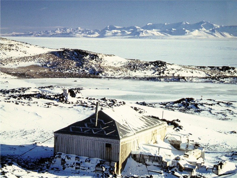 ant cape evans 02.jpg